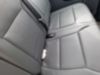 2024 Ford F-350 Powerstroke Dually Crew Cab Pickup Truck