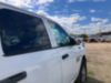 2017 Dodge Ram Crew Cab 2500 4x2 Pickup Truck