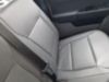 2024 Ford F-350 Powerstroke Dually Crew Cab Pickup Truck