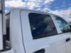 2017 Dodge Ram Crew Cab 2500 4x2 Pickup Truck