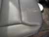 2024 Ford F-350 Powerstroke Dually Crew Cab Pickup Truck