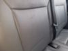 2024 Ford F-350 Powerstroke Dually Crew Cab Pickup Truck