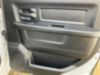 2017 Dodge Ram Crew Cab 2500 4x2 Pickup Truck