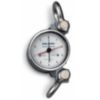Dillon Dynamometer 5″, 5,000-20,000 lbs.