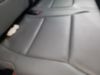 2024 Ford F-350 Powerstroke Dually Crew Cab Pickup Truck