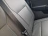 2024 Ford F-350 Powerstroke Dually Crew Cab Pickup Truck
