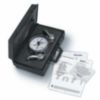 Dillon Dynamometer 5″, 5,000-20,000 lbs.