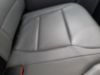 2024 Ford F-350 Powerstroke Dually Crew Cab Pickup Truck