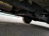 2024 Ford F-350 Powerstroke Dually Crew Cab Pickup Truck