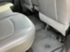 2017 Dodge Ram Crew Cab 2500 4x2 Pickup Truck