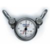 Dillon Dynamometer 5″, 5,000-20,000 lbs.