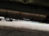 2024 Ford F-350 Powerstroke Dually Crew Cab Pickup Truck
