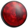 Grote Select™ 4" LED Stop Tail Turn Lights