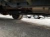 2024 Ford F-350 Powerstroke Dually Crew Cab Pickup Truck