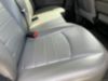 2017 Dodge Ram Crew Cab 2500 4x2 Pickup Truck