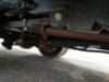 2024 Ford F-350 Powerstroke Dually Crew Cab Pickup Truck