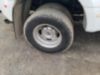 2024 Ford F-350 Powerstroke Dually Crew Cab Pickup Truck