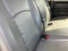 2017 Dodge Ram Crew Cab 2500 4x2 Pickup Truck