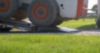 Tilt Bed Trailer
