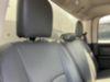 2017 Dodge Ram Crew Cab 2500 4x2 Pickup Truck