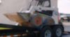Tilt Bed Trailer