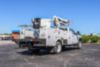 2024 Ford F-550 4x4 Versalift SST-36-NE Bucket Truck