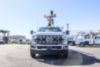 2024 Ford F-550 4x4 Versalift SST-36-NE Bucket Truck
