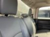 2017 Dodge Ram Crew Cab 2500 4x2 Pickup Truck