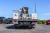 2024 Ford F-550 4x4 Versalift SST-36-NE Bucket Truck