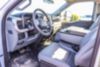 2024 Ford F-550 4x4 Versalift SST-36-NE Bucket Truck