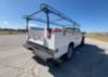 2020 Ford F-550 4x4 Knapheide 11' Service Truck
