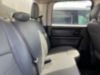 2017 Dodge Ram Crew Cab 2500 4x2 Pickup Truck