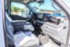 2024 Ford F-550 4x4 Versalift SST-36-NE Bucket Truck
