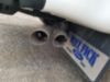 2024 Ford F-350 Powerstroke Dually Crew Cab Pickup Truck