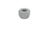 LOCKNUT, HEX 1-8 ESNA
