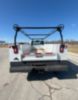 2020 Ford F-550 4x4 Knapheide 11' Service Truck