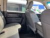 2017 Dodge Ram Crew Cab 2500 4x2 Pickup Truck