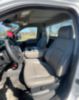 2020 Ford F-550 4x4 Knapheide 11' Service Truck