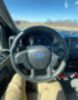 2020 Ford F-550 4x4 Knapheide 11' Service Truck