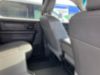 2017 Dodge Ram Crew Cab 2500 4x2 Pickup Truck