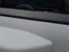 2024 Ford F-350 Powerstroke Dually Crew Cab Pickup Truck