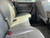 2017 Dodge Ram Crew Cab 2500 4x2 Pickup Truck