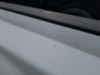 2024 Ford F-350 Powerstroke Dually Crew Cab Pickup Truck
