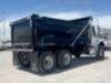 2025 Freightliner M2106 6x4 16' Duraclass Dump Truck