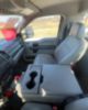 2020 Ford F-550 4x4 Knapheide 11' Service Truck