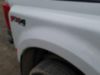 2024 Ford F-350 Powerstroke Dually Crew Cab Pickup Truck