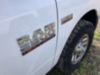 2017 Dodge Ram Crew Cab 2500 4x2 Pickup Truck
