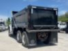 2025 Freightliner M2106 6x4 16' Duraclass Dump Truck