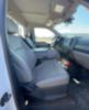2020 Ford F-550 4x4 Knapheide 11' Service Truck
