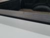 2024 Ford F-350 Powerstroke Dually Crew Cab Pickup Truck